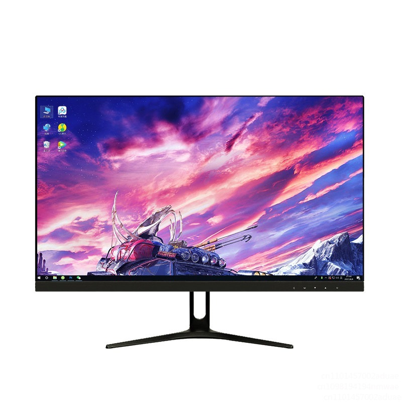 Monitor 144Hz 27Inch - Monitor de 24 pulgadas y 144hz,