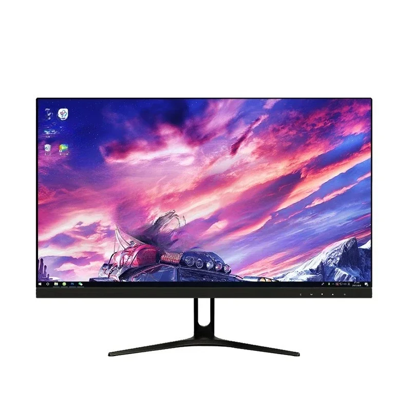 Monitor 144Hz 27Inch - Monitor de 24 pulgadas y 144hz,