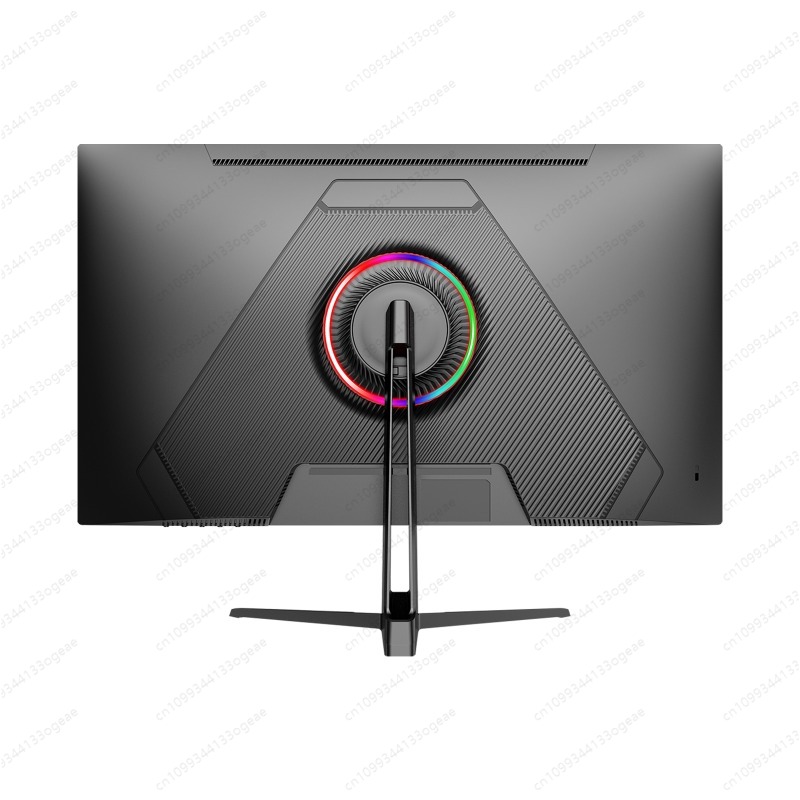 Monitor 144Hz 27Inch - Monitor de juegos de escritorio ultraancho