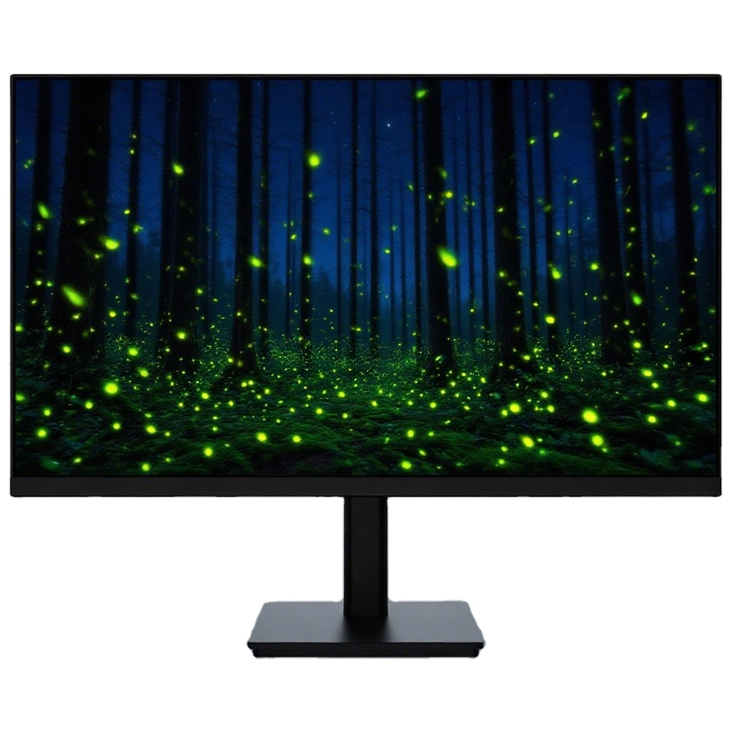 Monitor 144Hz 27Inch - Monitor para Juegos de 27 Pulgadas