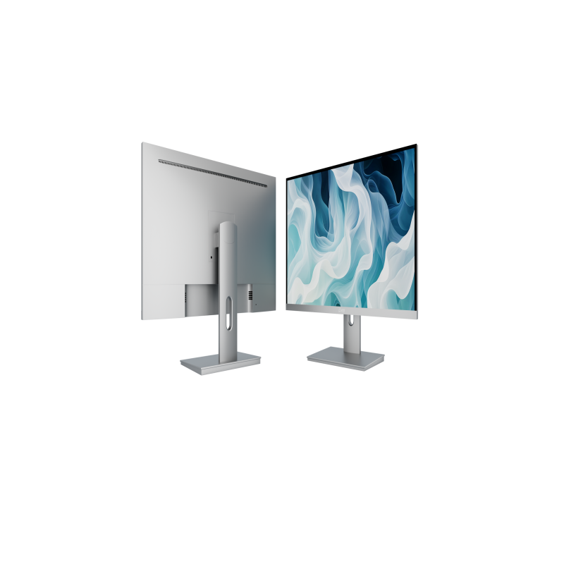 Monitor 144Hz 27Inch - Monitor Gaming de 27 Pulgadas 2K