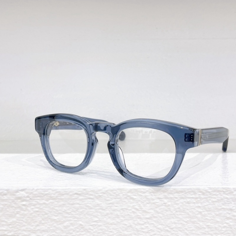 Gaming Accessories Men - MATASU M1029 gafas ovaladas para hombre