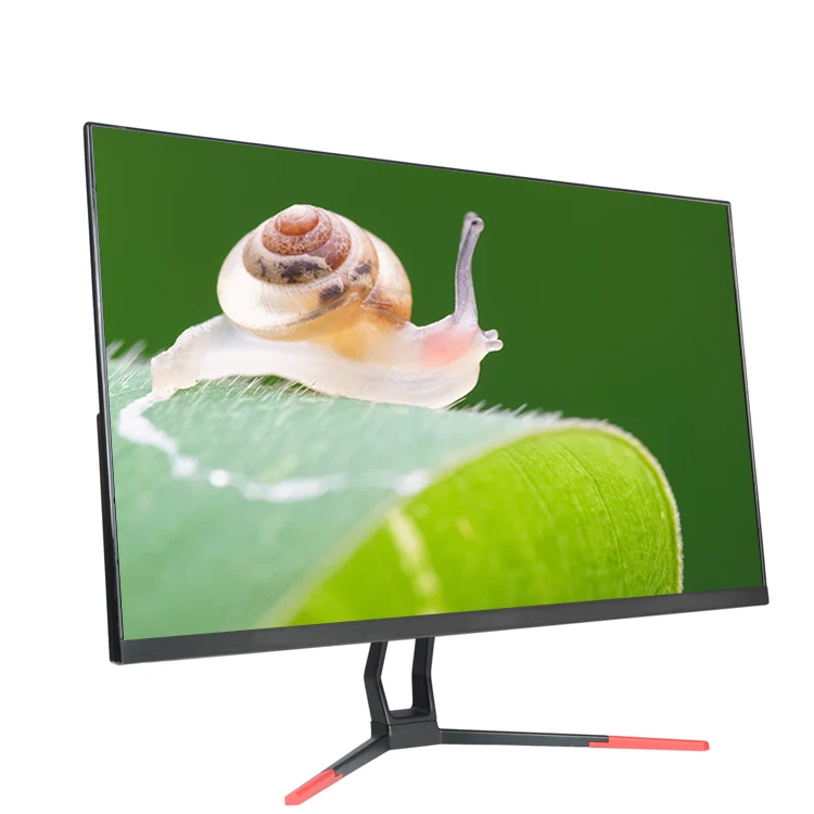 Monitor 144Hz 27Inch - Nuevo Monitor de Juegos OEM ODM