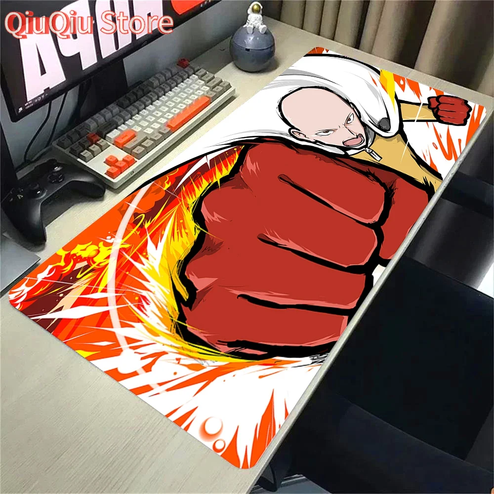 Gaming Accessories Men - Accesorios para juegos Kawaii de Anime,