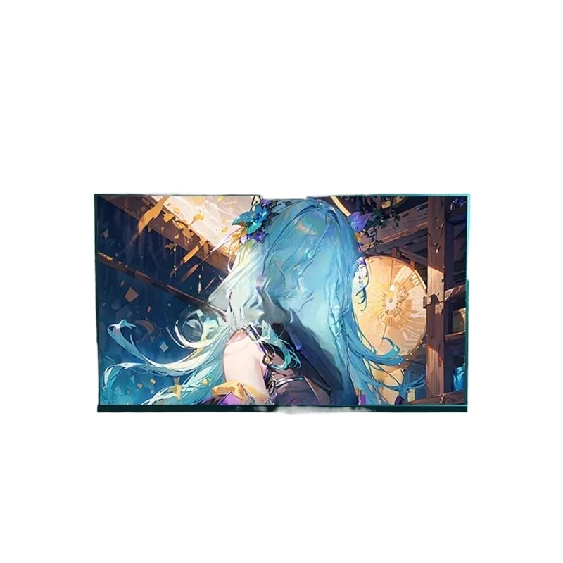 Monitor 144Hz 27Inch - Monitor de 24 pulgadas 144hz 2K