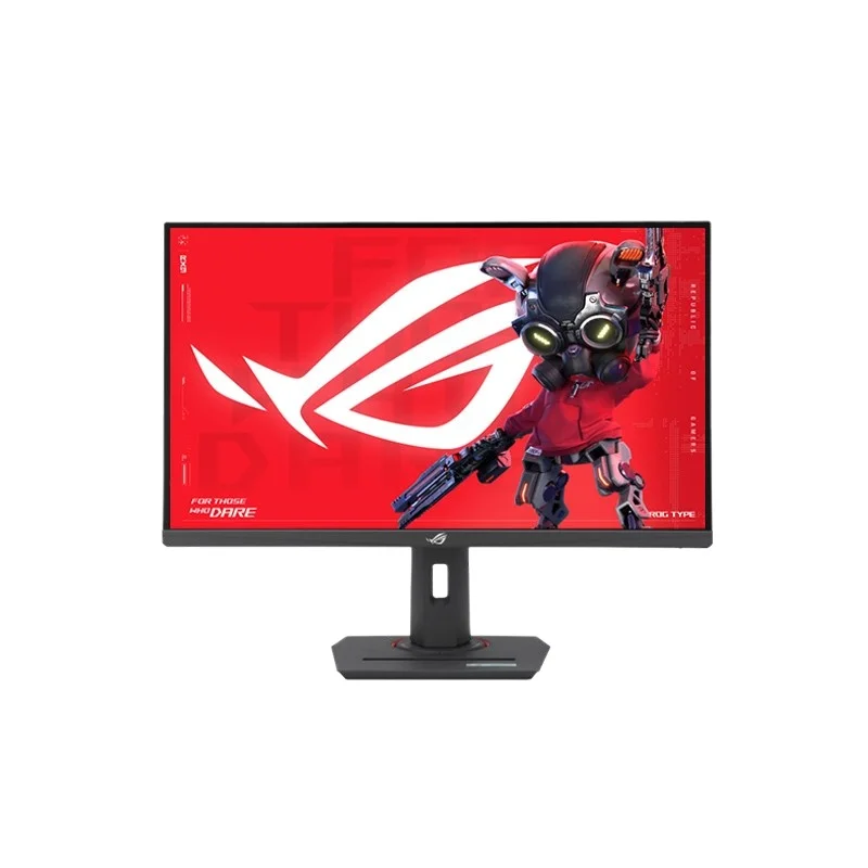 Monitor 144Hz 27Inch - Monitor XG27UCG XG27UCS de 27 pulgadas