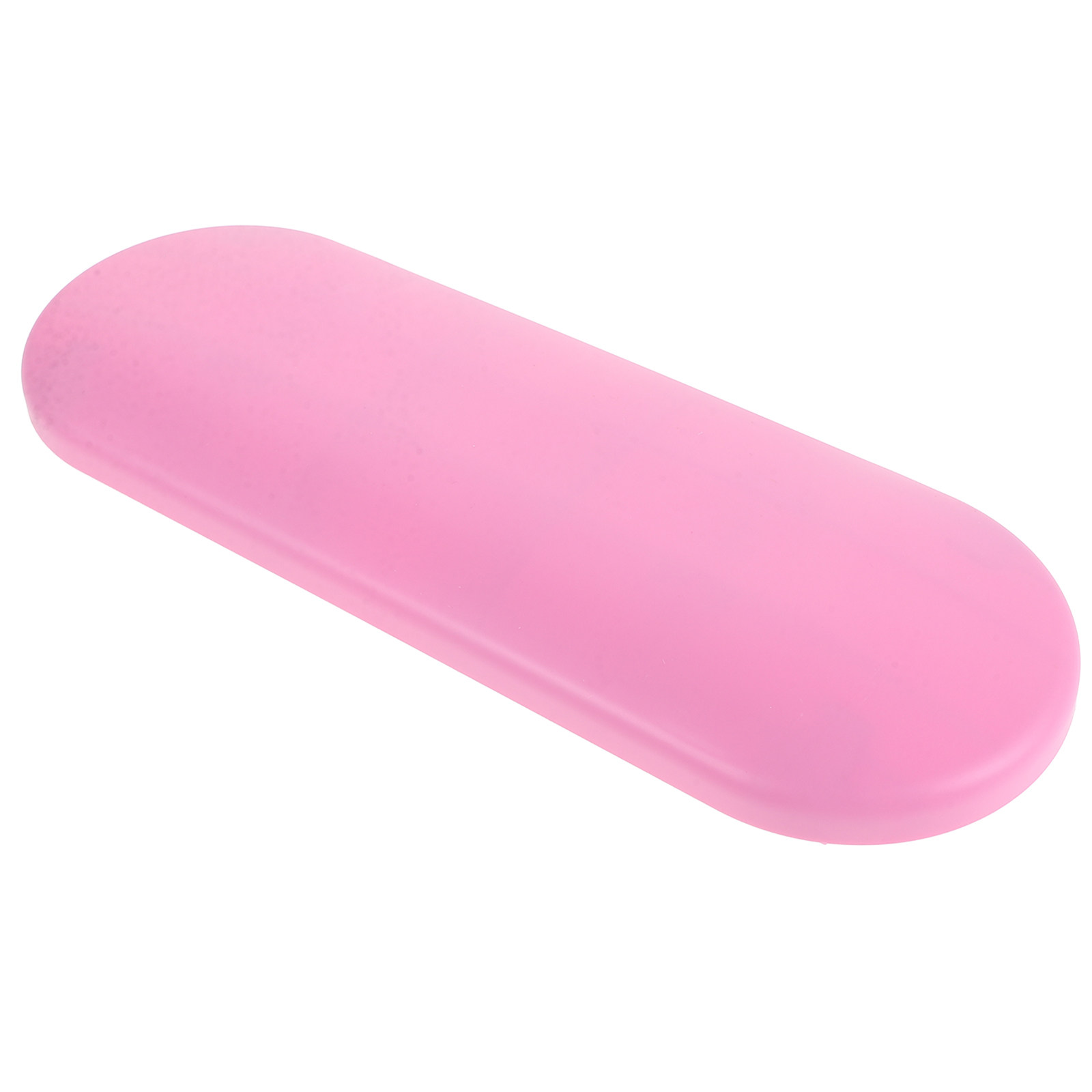 Wrist Rest Ergonomic - Reposabrazos Ergonómico para Manicura, Soporte para