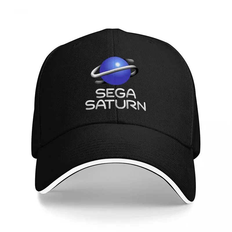 Gaming Accessories Men - Nueva gorra de béisbol con logotipo