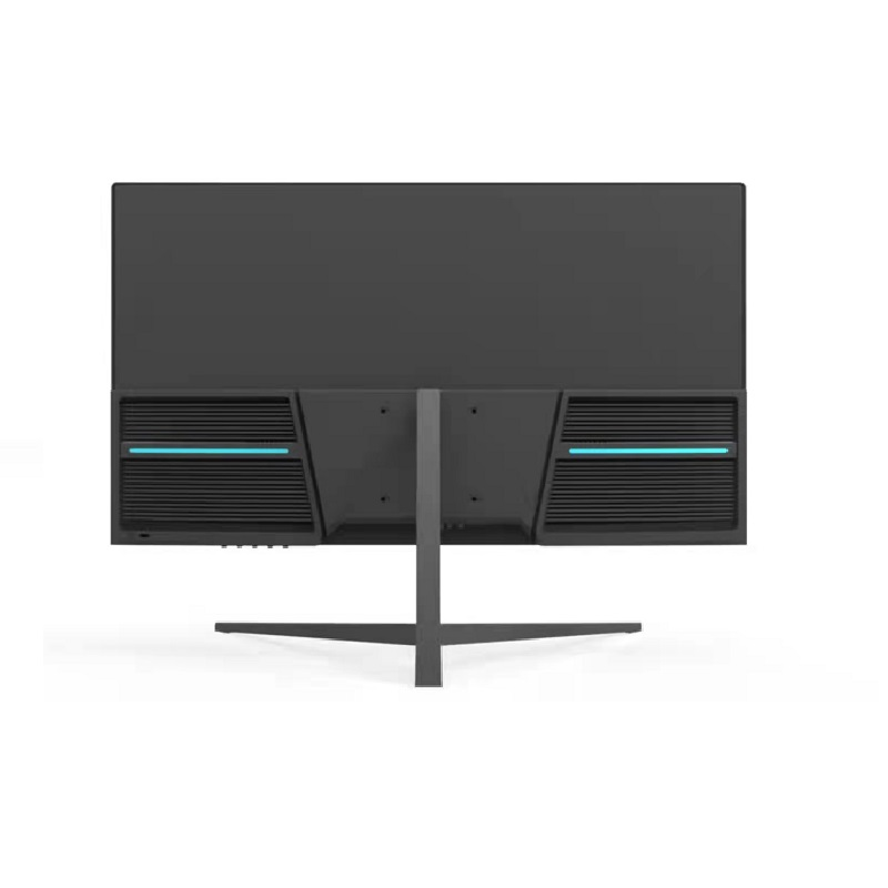 Monitor de Computadora de 27 P - Monitor 144Hz 27Inch reseña y precio