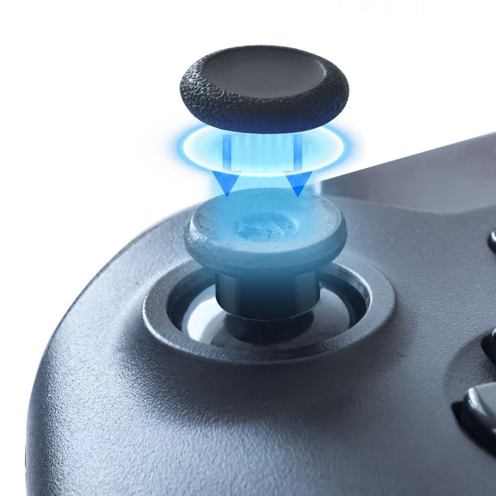 20 Fundas Protectoras para Con - Gaming Accessories Xbox reseña y precio