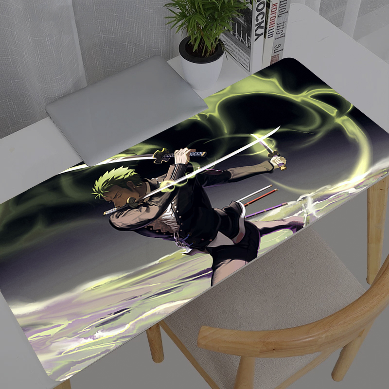 Alfombrilla de ratón grande pa - Gaming Accessories Table reseña y precio
