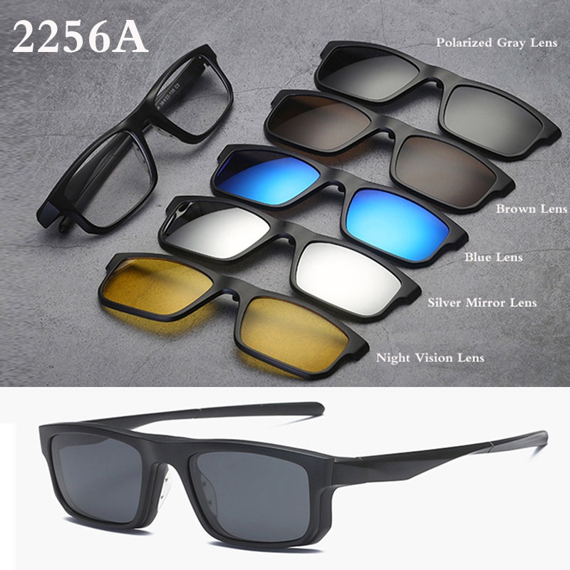 Montura de gafas Belmon para h - Gaming Accessories Men reseña y precio