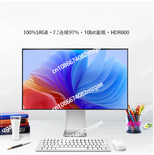 Monitor para Juegos de PC y Ed - Monitor 144Hz 27Inch reseña y precio