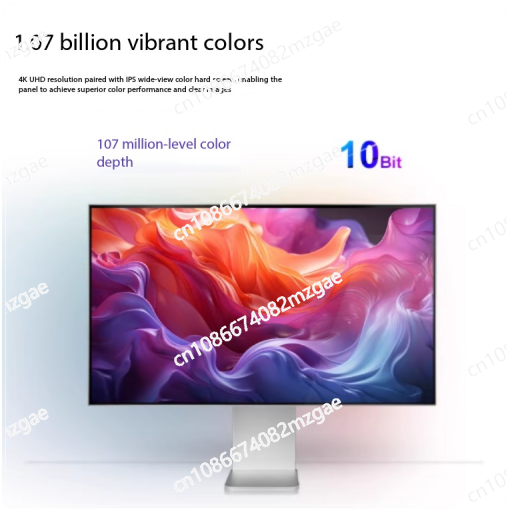 Monitor para Juegos de PC y Ed - Monitor 144Hz 27Inch reseña y precio