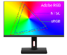 Monitor para Juegos de 27 Pulg - Monitor 144Hz 27Inch reseña y precio