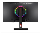 Monitor para Juegos de 27 Pulg - Monitor 144Hz 27Inch reseña y precio