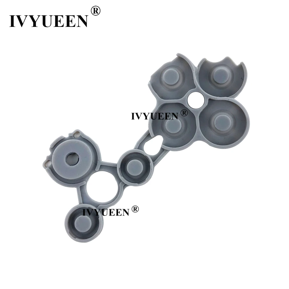 IVYUEEN 3-10 Uds para XBox One - Gaming Accessories Xbox reseña y precio