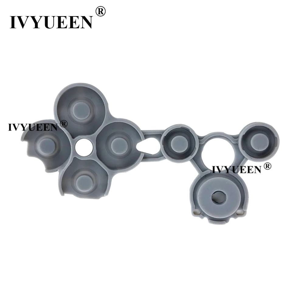 IVYUEEN 3-10 Uds para XBox One - Gaming Accessories Xbox reseña y precio