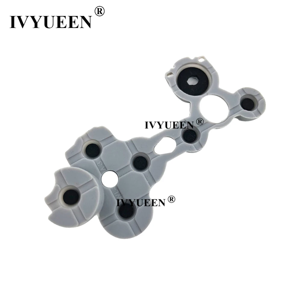 IVYUEEN 3-10 Uds para XBox One - Gaming Accessories Xbox reseña y precio