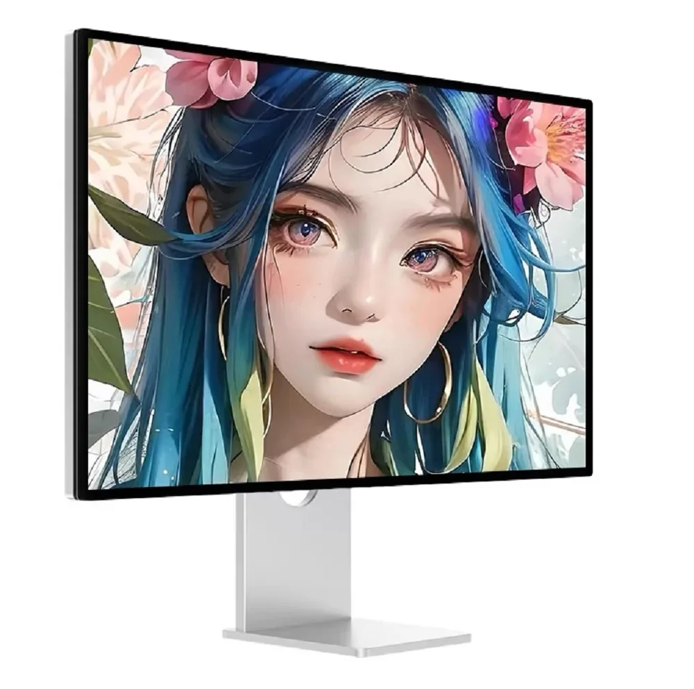 Monitor de 27 Pulgadas, Pantal - Monitor 144Hz 27Inch reseña y precio