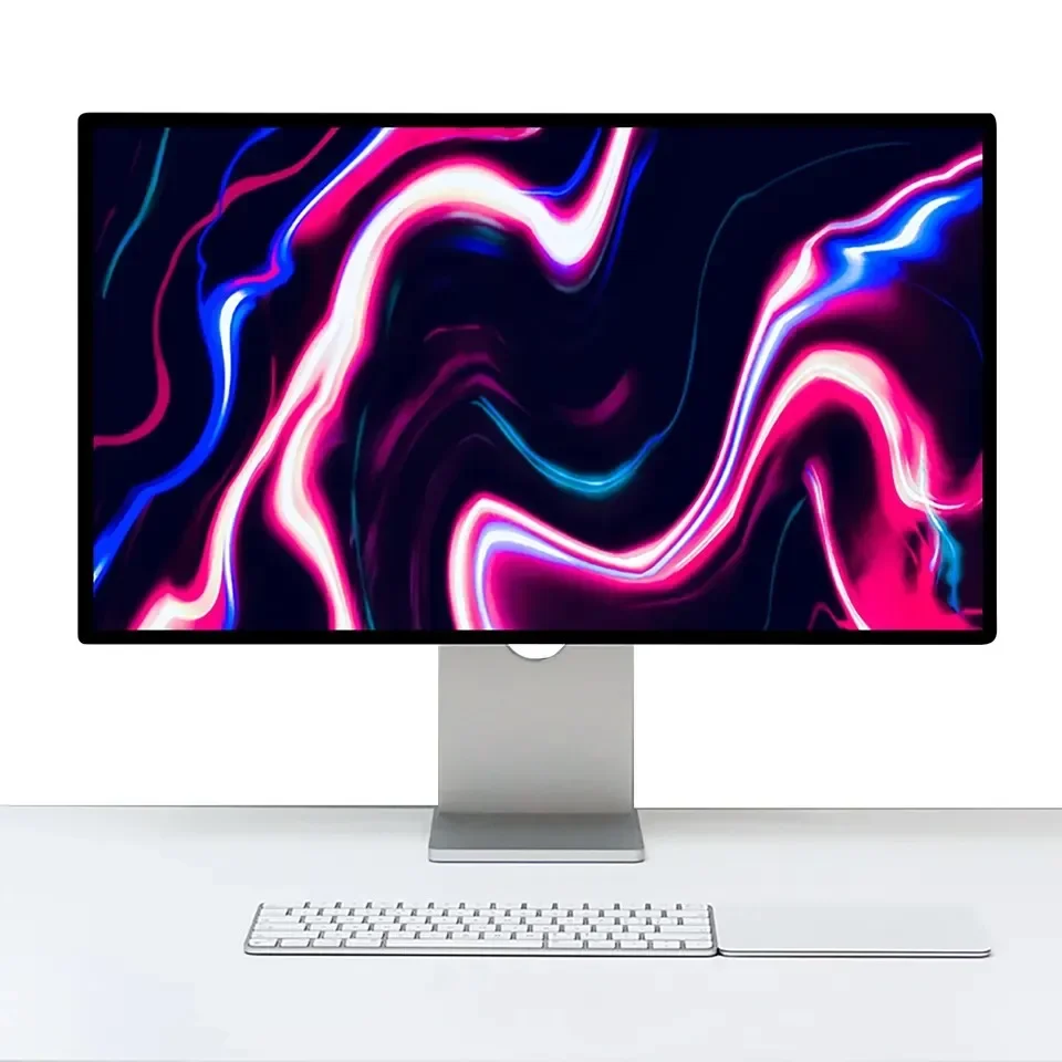 Monitor de 27 Pulgadas, Pantal - Monitor 144Hz 27Inch reseña y precio