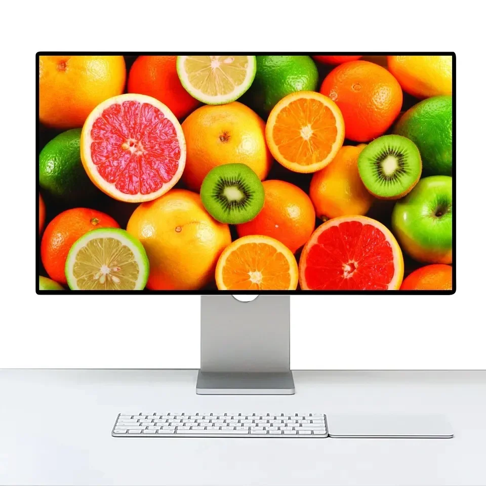 Monitor de 27 Pulgadas, Pantal - Monitor 144Hz 27Inch reseña y precio