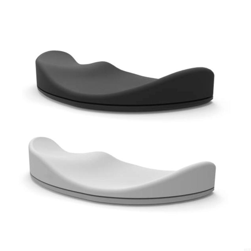 462E Mousepad Soporte ergonómi - Wrist Rest Ergonomic reseña y precio