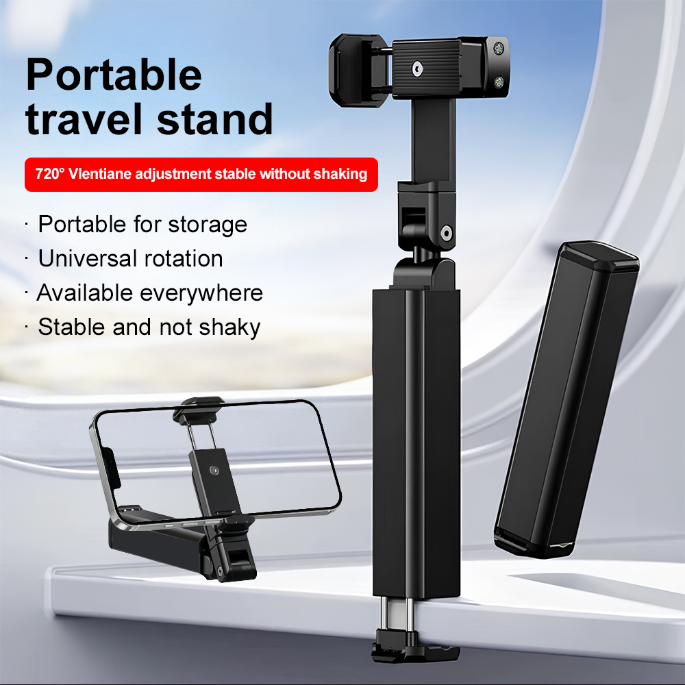 Soporte Universal Multiángulo  - Desk Corner Mat reseña y precio