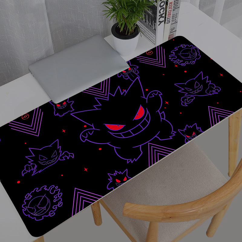 Alfombrilla de ratón grande pa - Gaming Accessories Table reseña y precio