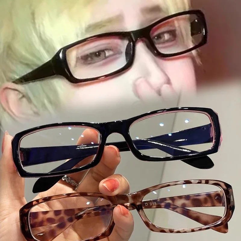 Gafas de ordenador, gafas anti - Gaming Accessories Men reseña y precio