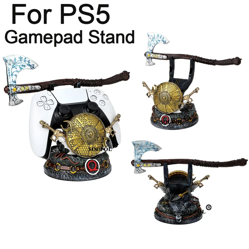 2025 nuevo juego God of War pa - Gaming Accessories Xbox reseña y precio