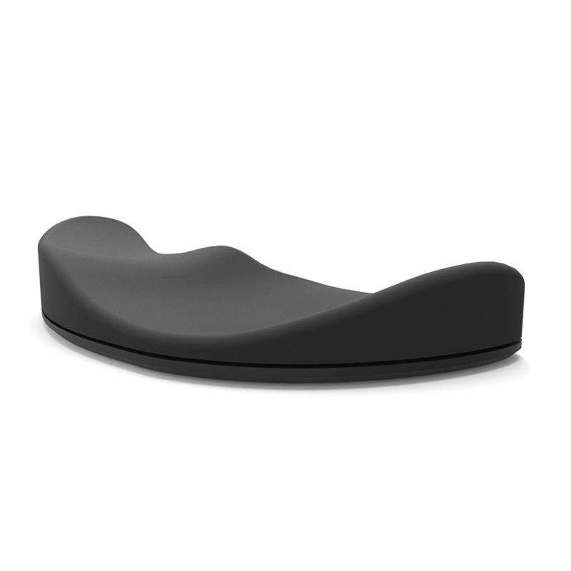 Reposamuñecas de silicona para - Wrist Rest Ergonomic reseña y precio