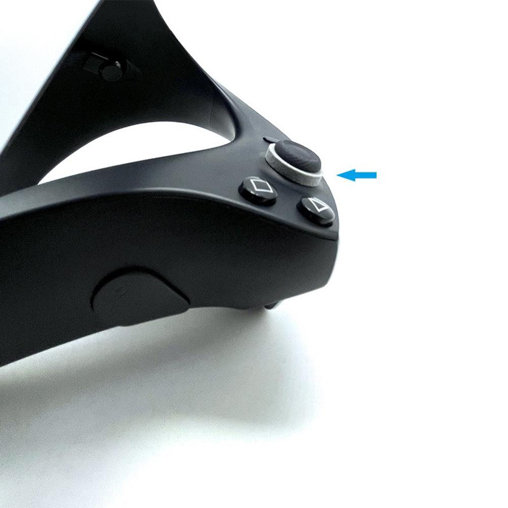Anillos protectores de esponja - Gaming Accessories Target reseña y precio