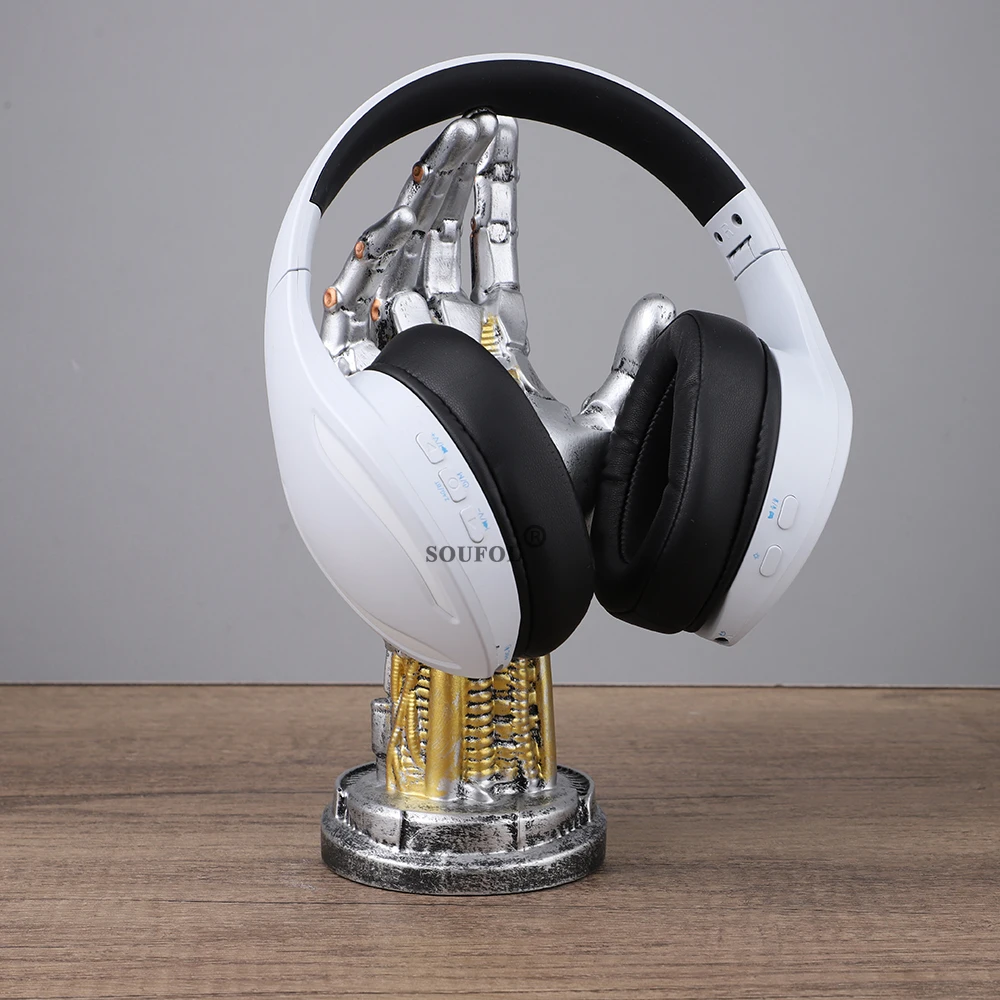 Soporte para Control de PS4/PS - Gaming Accessories Xbox reseña y precio