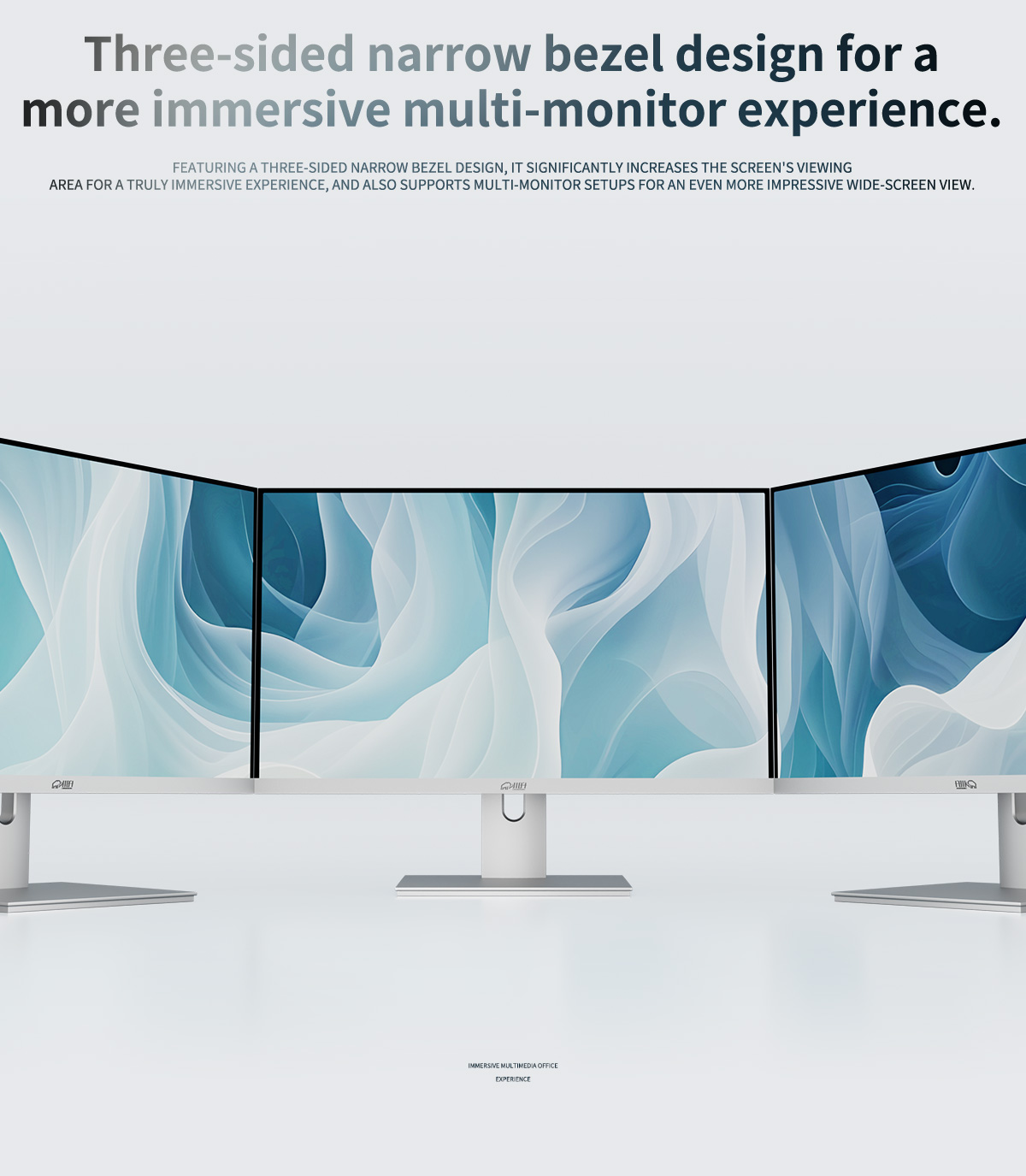 Monitor Gaming de 27 Pulgadas  - Monitor 144Hz 27Inch reseña y precio