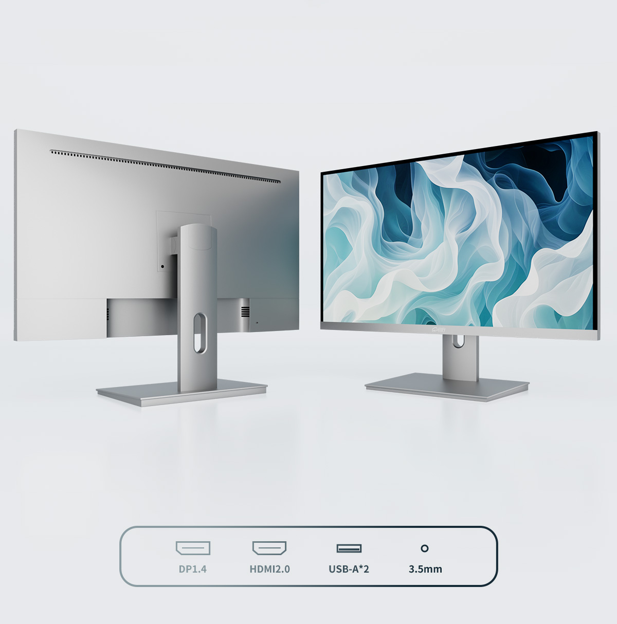 Monitor Gaming de 27 Pulgadas  - Monitor 144Hz 27Inch reseña y precio