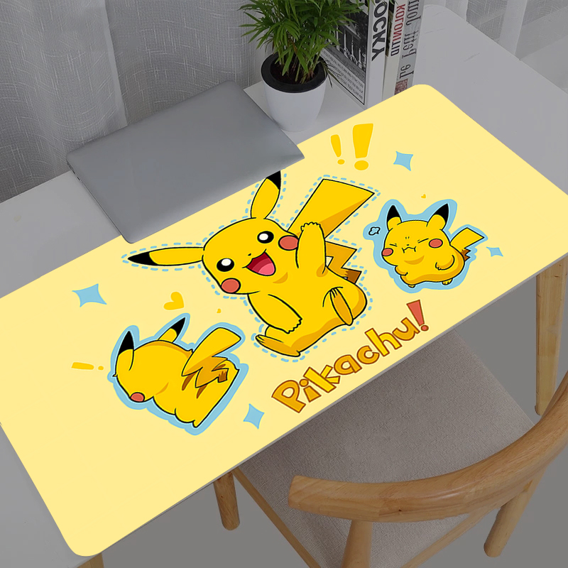 Alfombrilla de ratón de goma p - Gaming Accessories Table reseña y precio