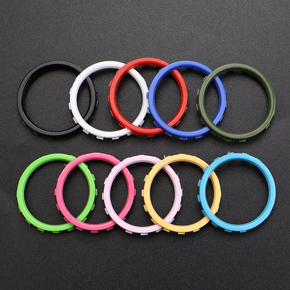 Anillos decorativos para el pu - Gaming Accessories Xbox reseña y precio