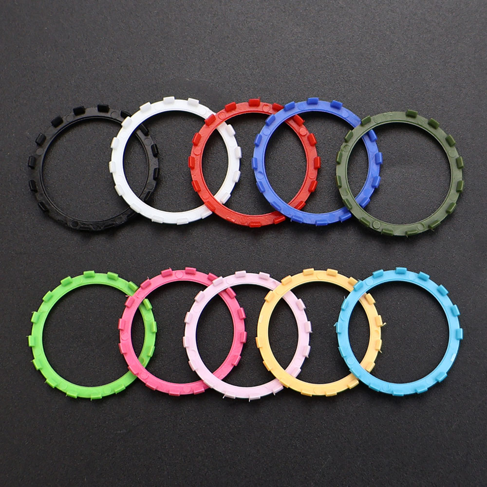 Anillos decorativos para el pu - Gaming Accessories Xbox reseña y precio