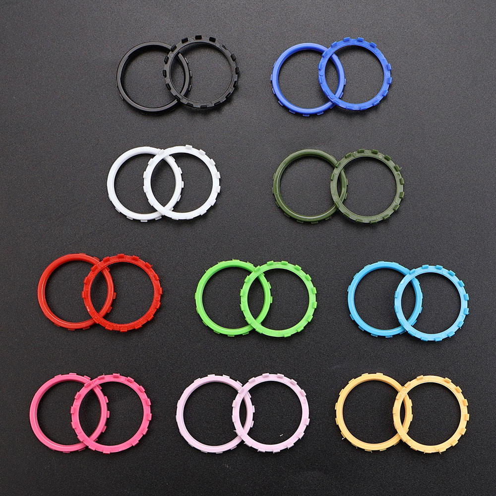 Anillos decorativos para el pu - Gaming Accessories Xbox reseña y precio