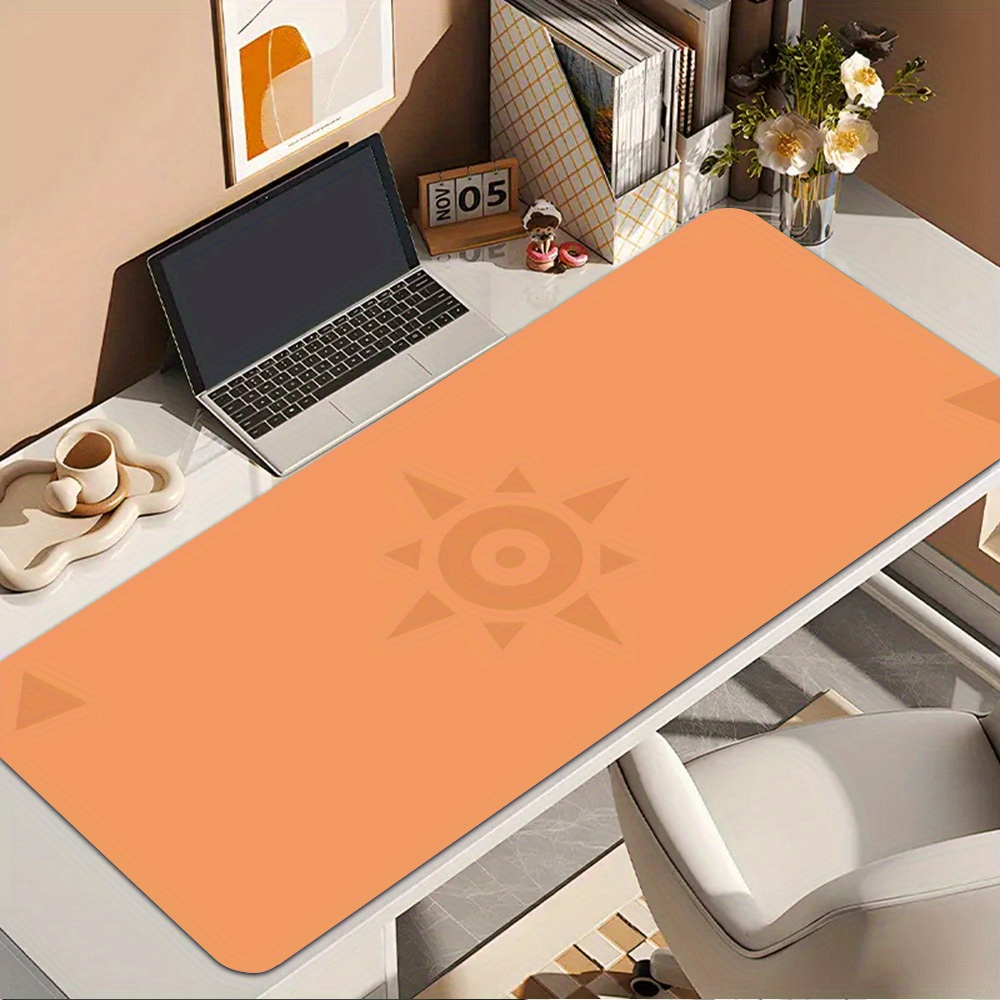Alfombrilla de Escritorio Extr - Desk Corner Mat reseña y precio