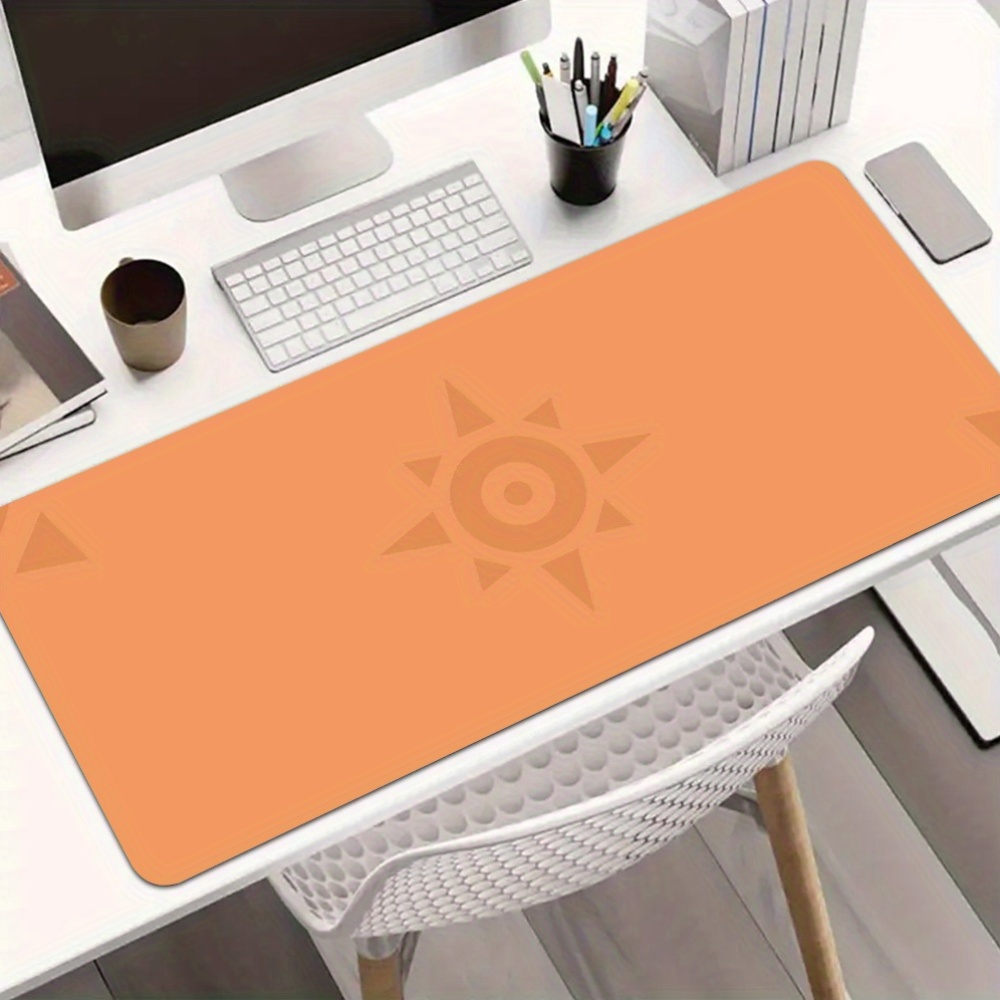 Alfombrilla de Escritorio Extr - Desk Corner Mat reseña y precio