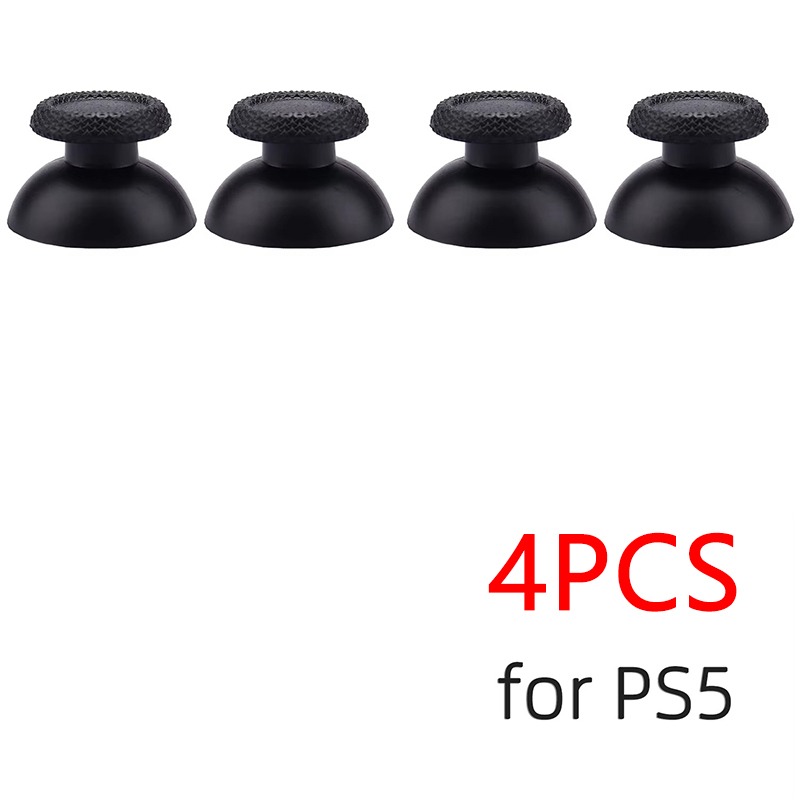 4-10 Palancas de Repuesto para - Gaming Accessories Xbox reseña y precio