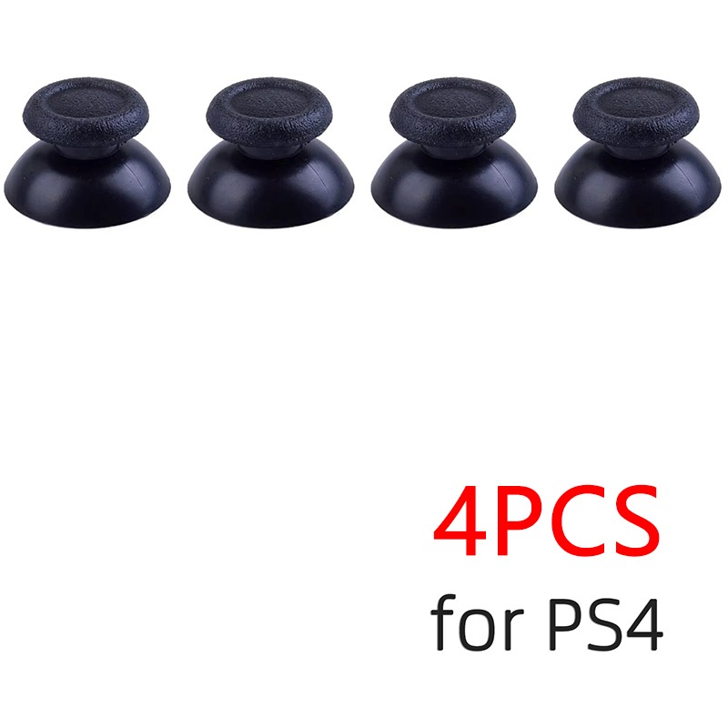 4-10 Palancas de Repuesto para - Gaming Accessories Xbox reseña y precio