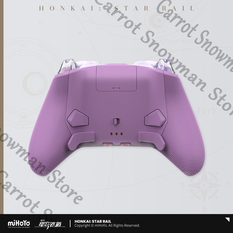 Controlador de videojuegos Eli - Gaming Accessories Gamestop reseña y precio