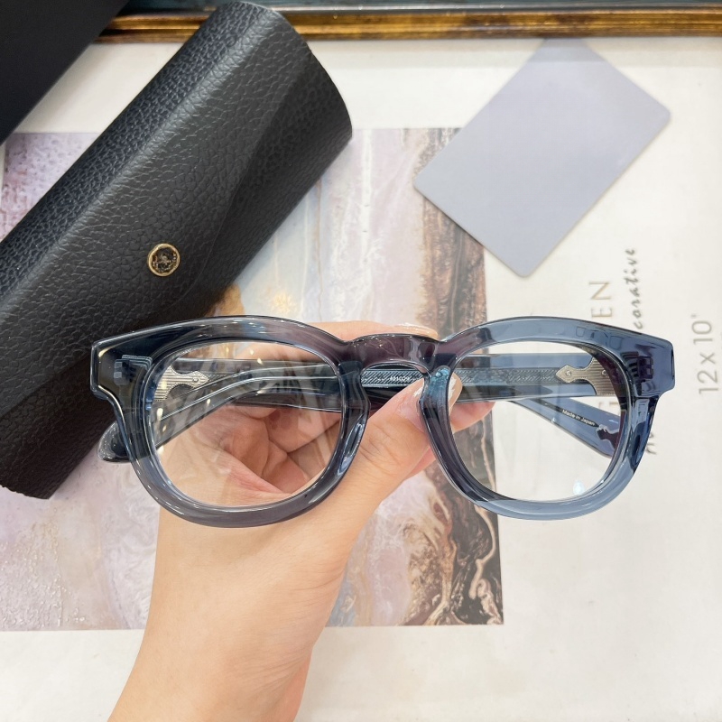 MATASU M1029 gafas ovaladas pa - Gaming Accessories Men reseña y precio