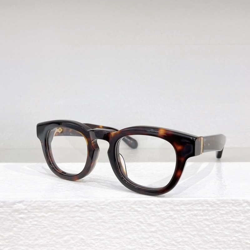 MATASU M1029 gafas ovaladas pa - Gaming Accessories Men reseña y precio