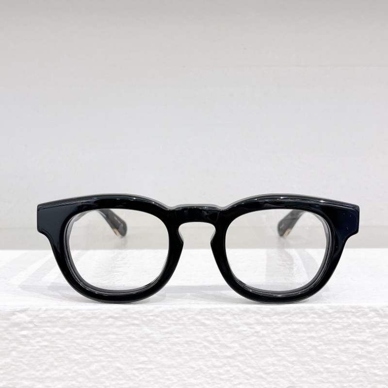 MATASU M1029 gafas ovaladas pa - Gaming Accessories Men reseña y precio
