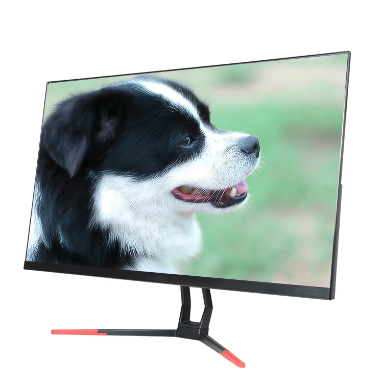 Nuevo Monitor de Juegos OEM OD - Monitor 144Hz 27Inch reseña y precio