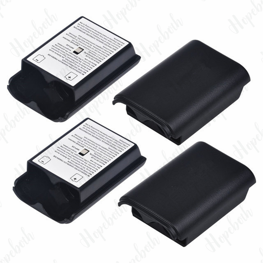 100/50/20/10 Uds carcasa trase - Gaming Accessories Xbox reseña y precio